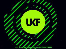 9MM Drum & Bass, DubStep, Trap Extended Mix2019 REBORN