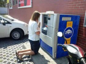 Asorti ar tekstu šodienai (16.08.2019)