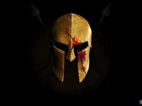 9mm this is sparta ( mix tape)