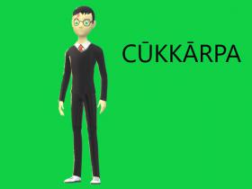 Harija Potera faktiņi 3 (10 gab.)