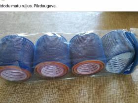 Labākās pērles no “Atbrīvojies no lietām Rīgā” IV