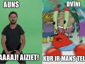 Zodiaka zīmes un viņu pirmā doma pēc pamošanās