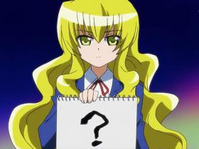 Vai vari atminēt šīs pagājušā gadsimta Anime?