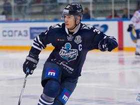 Bārtulis Dinamo un Ulstrems izmests atteikumu draftā