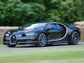 Vairāk vai mazāk: Auto tests
