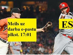 Smieklīgāko memīšu izlase labākam garastāvoklim (20 memes)