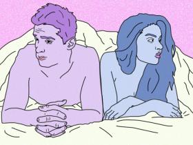 Zodiaka zīmes, no kurām veidojas vislabākie pāri