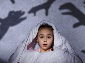 10 šausmīgas lietas, ko ir pateikuši mazi bērni