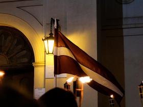 18. novembris