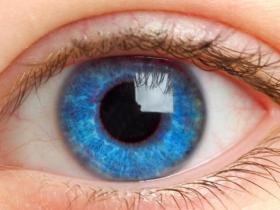 Redzes tests: Cik laba ir tava redze?