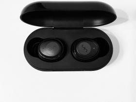 Bluetooth austiņas par budžeta cenu!