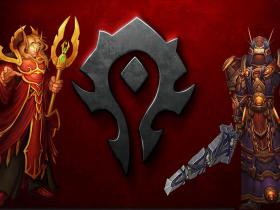 World Of Warcraft Battle Of Azeroth Ep2 - Complete all quests Ruins Of Silvermoo