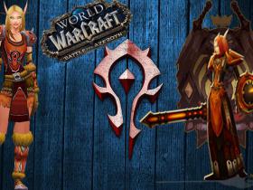 World Of Warcraft: Battle Of Azeroth, Ep. 3 - Fairbreeze village complete quests