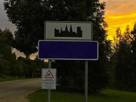 Noskaidrots Latvijas ciemu populārākais mērs