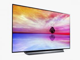 TV iegādes gids