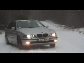 Drifts pēc eglītes + konkurss