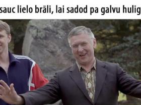 12 smieklīgas memes par mērīšanos, draugiem un ballītēm