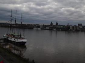Mainz