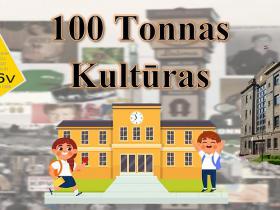 Ep. 38 - Skola 👩🎓 Podkāsts